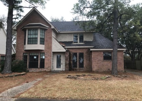 12507 Ella Lee Ln