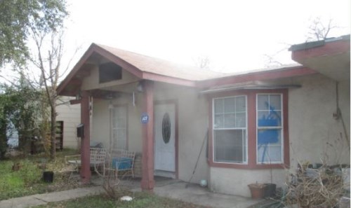 232 Sandra Dr