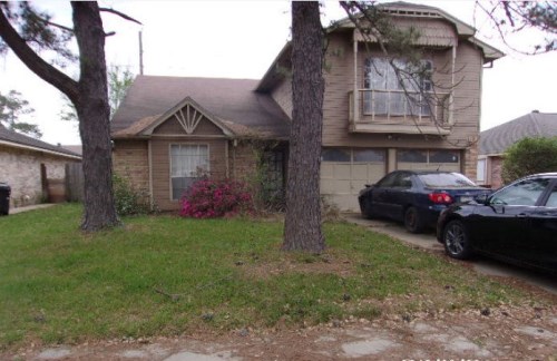 13406 Piney Oaks Dr