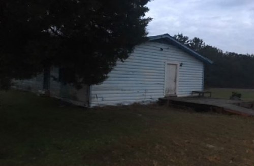 13094 S Hillcreek Rd