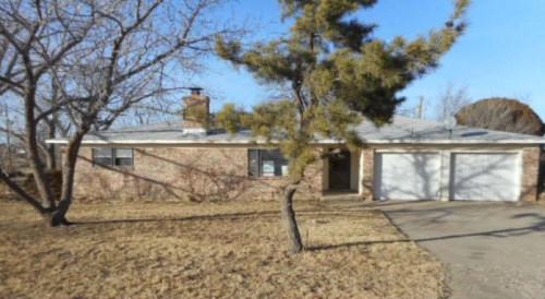 229 Sagebrush Ave