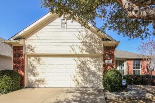 269 Bexar Dr