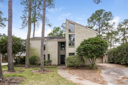 17915 Vintage Wood Ln