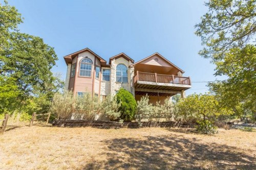 112 Wailupe Cir