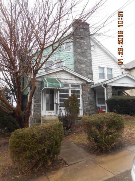 712 BELFIELD AVE