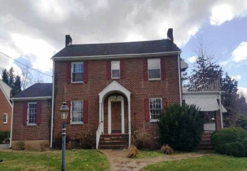 810 Virginia Ave