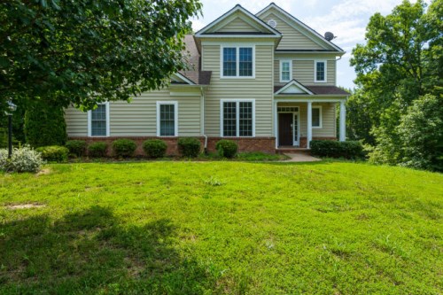 75 Marsh Run Rd