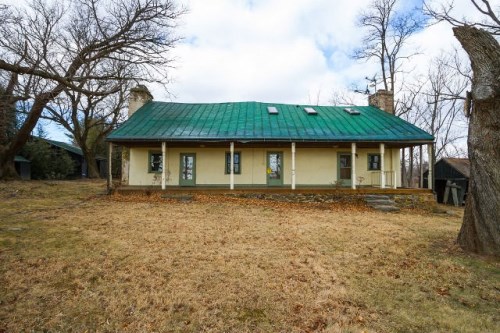 19453 Ebenezer Church Rd