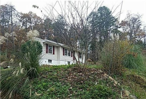 4737 Ylw Mtn Rd