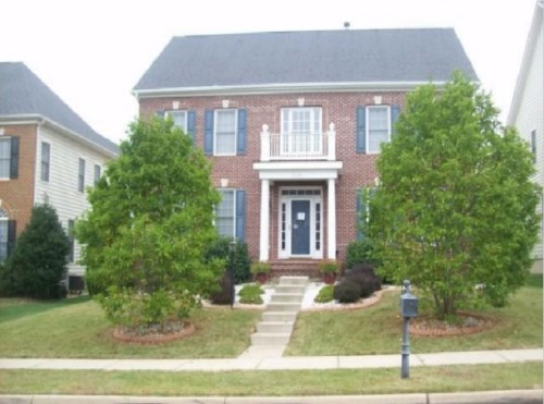 2526 Transom Pl