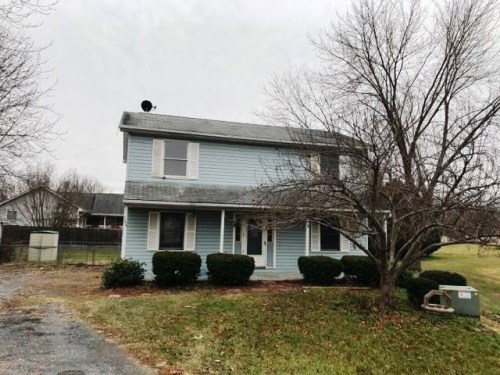 104 Mystic Ct