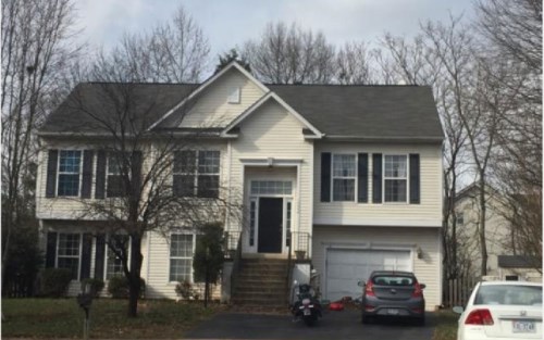 10554 Crooked Branch Ct