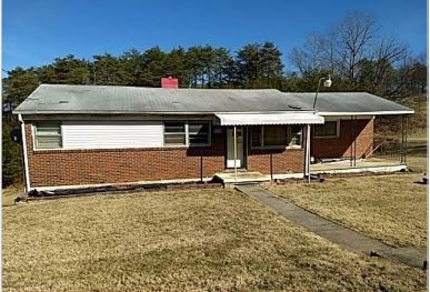 579 Elijah Cir