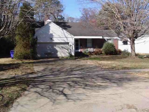 9319 Inlet Rd