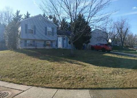 1802 Lisa Gaye Dr