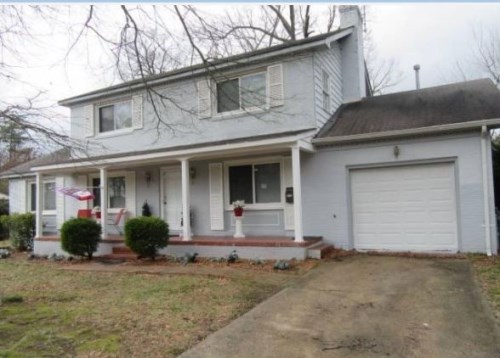 21 Marina Dr