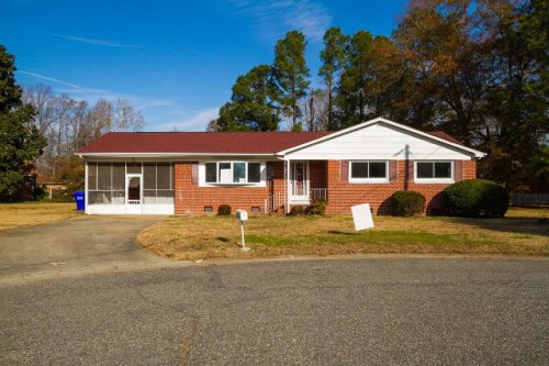 2008 Sprucewood Ln