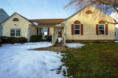 4 Crabtree Ct