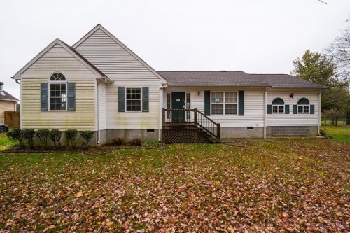 9301 Davenport Rd