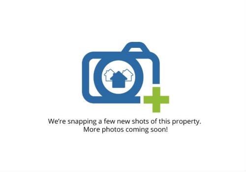 131 Crestwood Dr