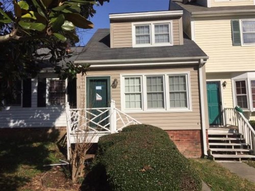 33 HIDDEN SPRINGS RD