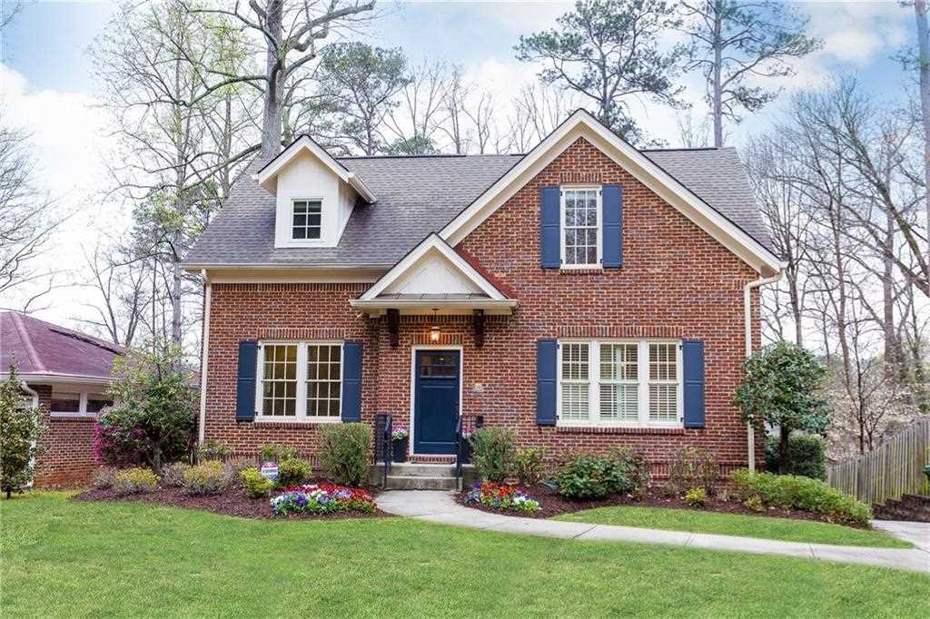 1314 University Dr NE