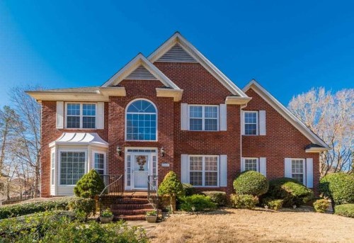 5550 Shanon View