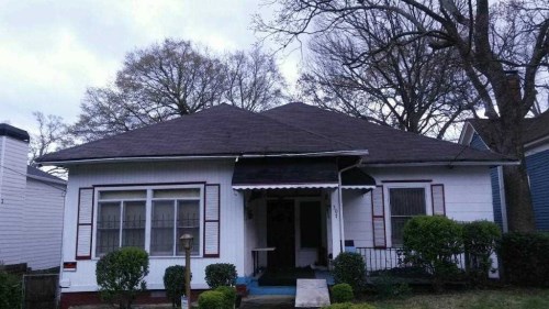 307 Augusta Ave