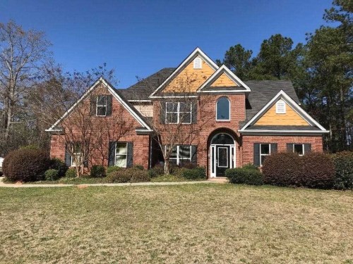 10 Cope Ct