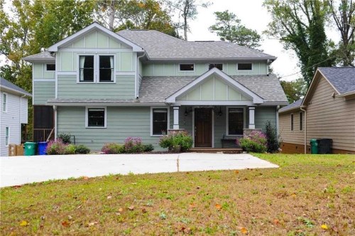 1589 Eastland Rd