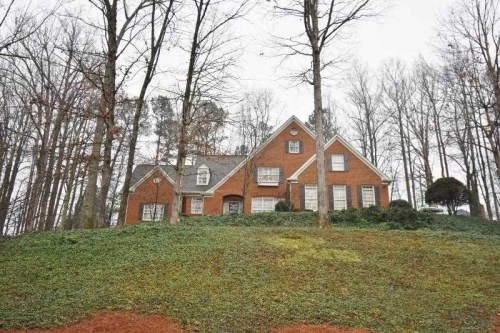 800 Dewfield Ct