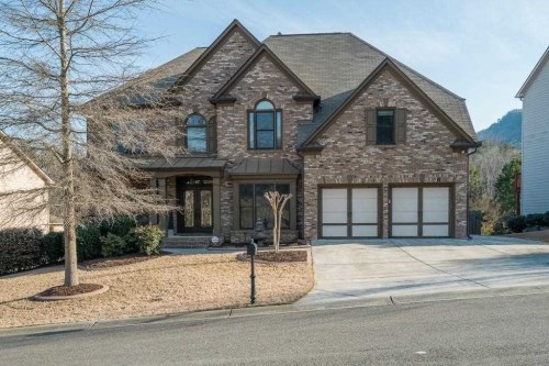 1905 Overlook Springs Ln