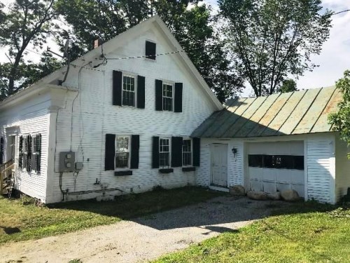 11 Highland Ave