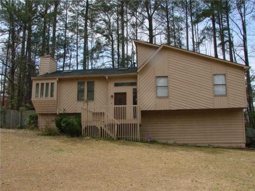 2985 Lowe Trl