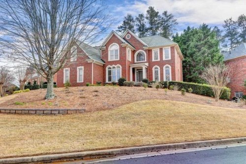 5755 Culler Ct