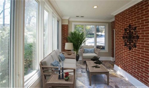 306 Beverly Rd