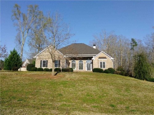 1420 Dove Creek Circle