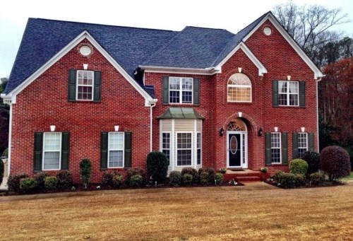 150 Wardlaw Ct SW