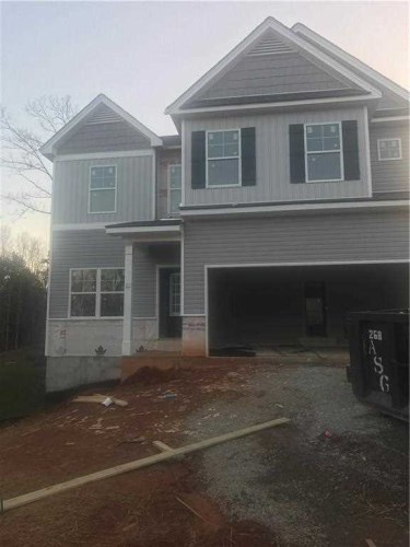 5660 Deep Creek Ct