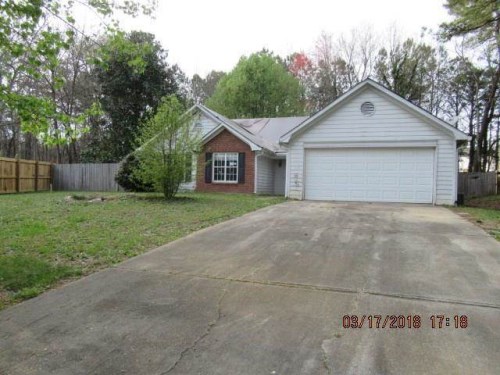 2206 Ridgewood Ct