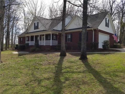 198 Rowan Dr