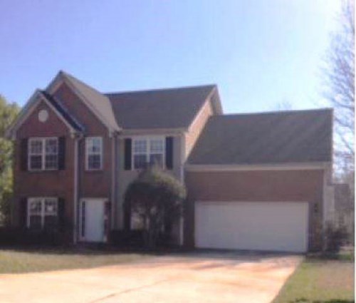 3711 Rainshower Ln