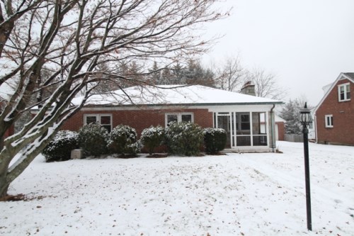131 Maple Ave