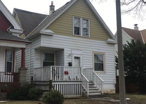 3015 W Hayes Ave