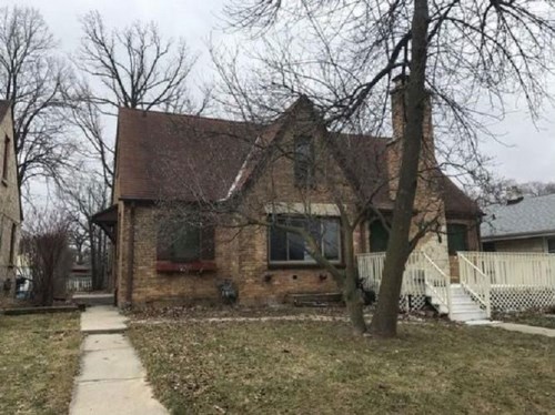 4325 W CUSTER AVE