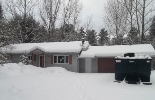 3319 State Highway 17