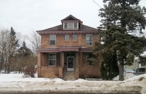 721 6th St W