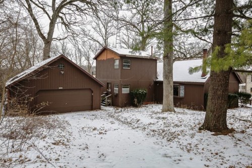 W3620 Linnwood Ave