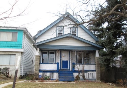 4053-A North 50th Street