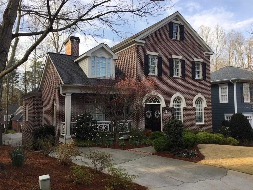 15 Revival St